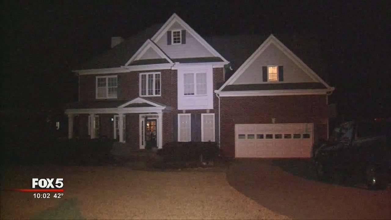 Family faces list of drug-related charges