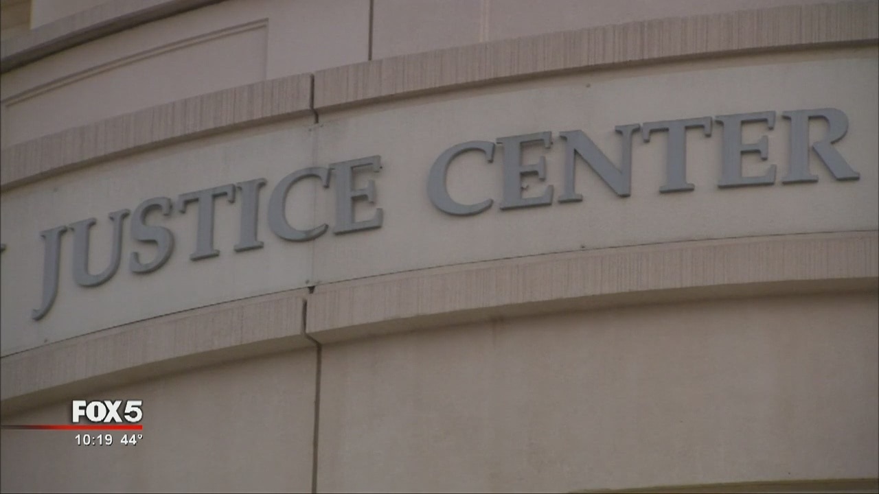 Proposal to change bond laws