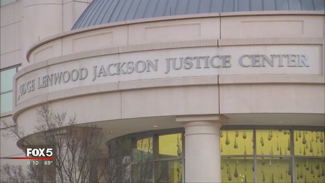 Atlanta's cash bond changes