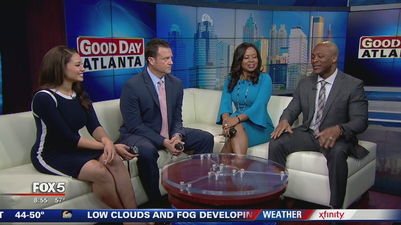 Is Valentine's Day overrated?