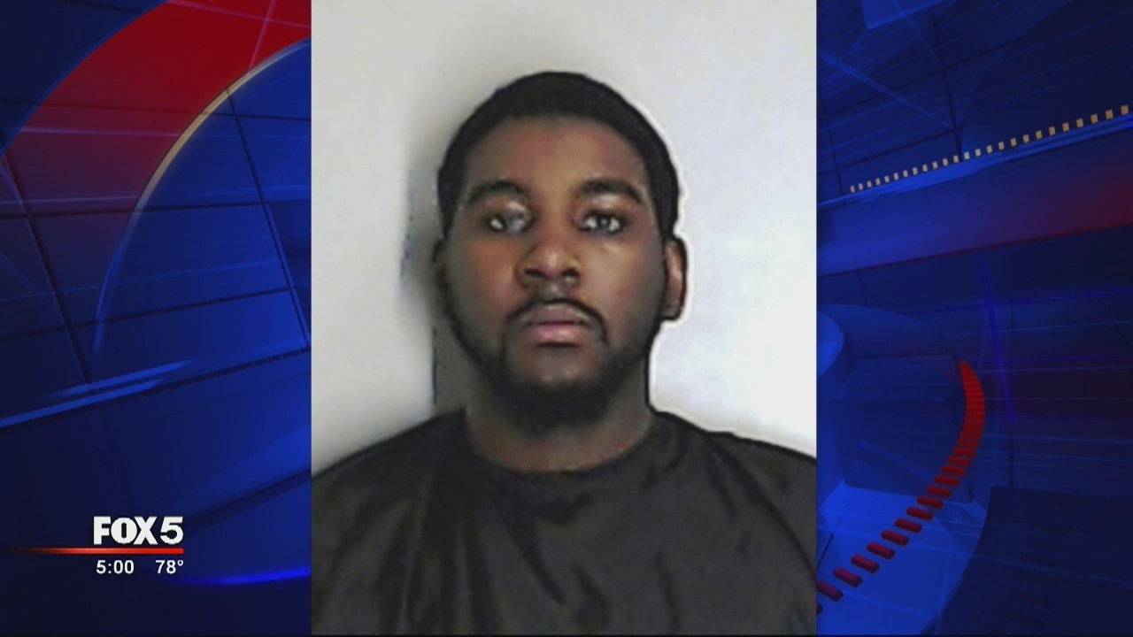 Father beat son to death with shovel