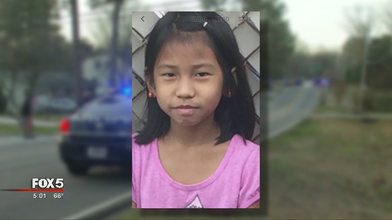 Waiting for woman to turn herself in on vehicular homicide charges