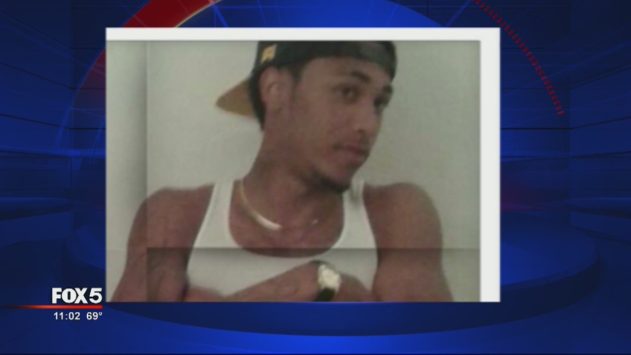 Body wrapped in plastic identified