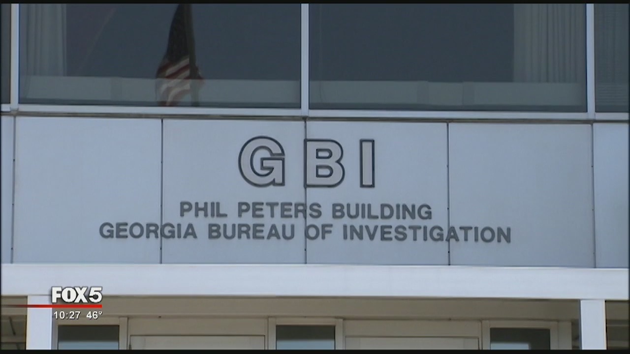 GBI investigating possible Open Records Act violations in Atlanta