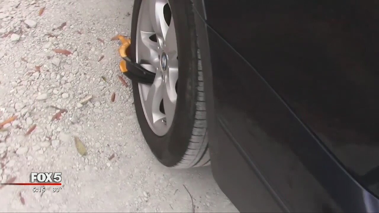 Will Atlanta give booting the boot?