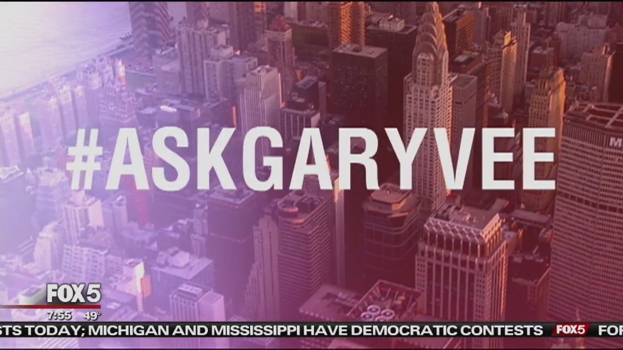 AskGaryVee
