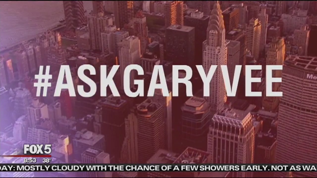 AskGaryVee