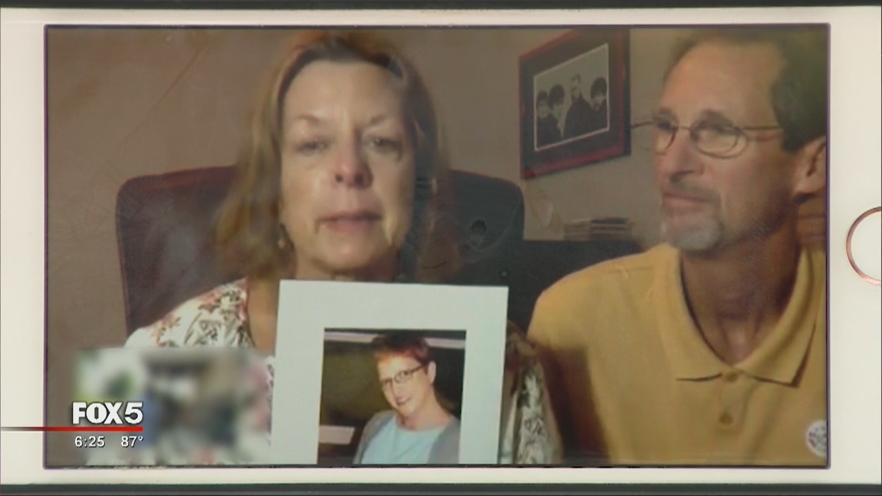 DeKalb Police seeking help in cold case