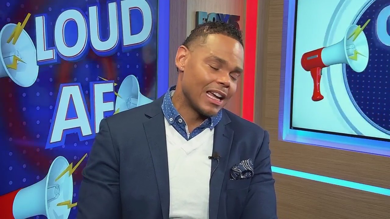 Where to watch Commanders vs. Eagles