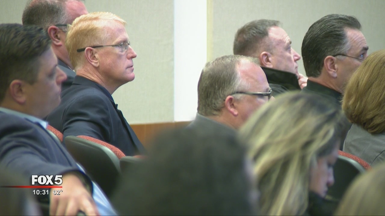 Youth suicide prevention panel