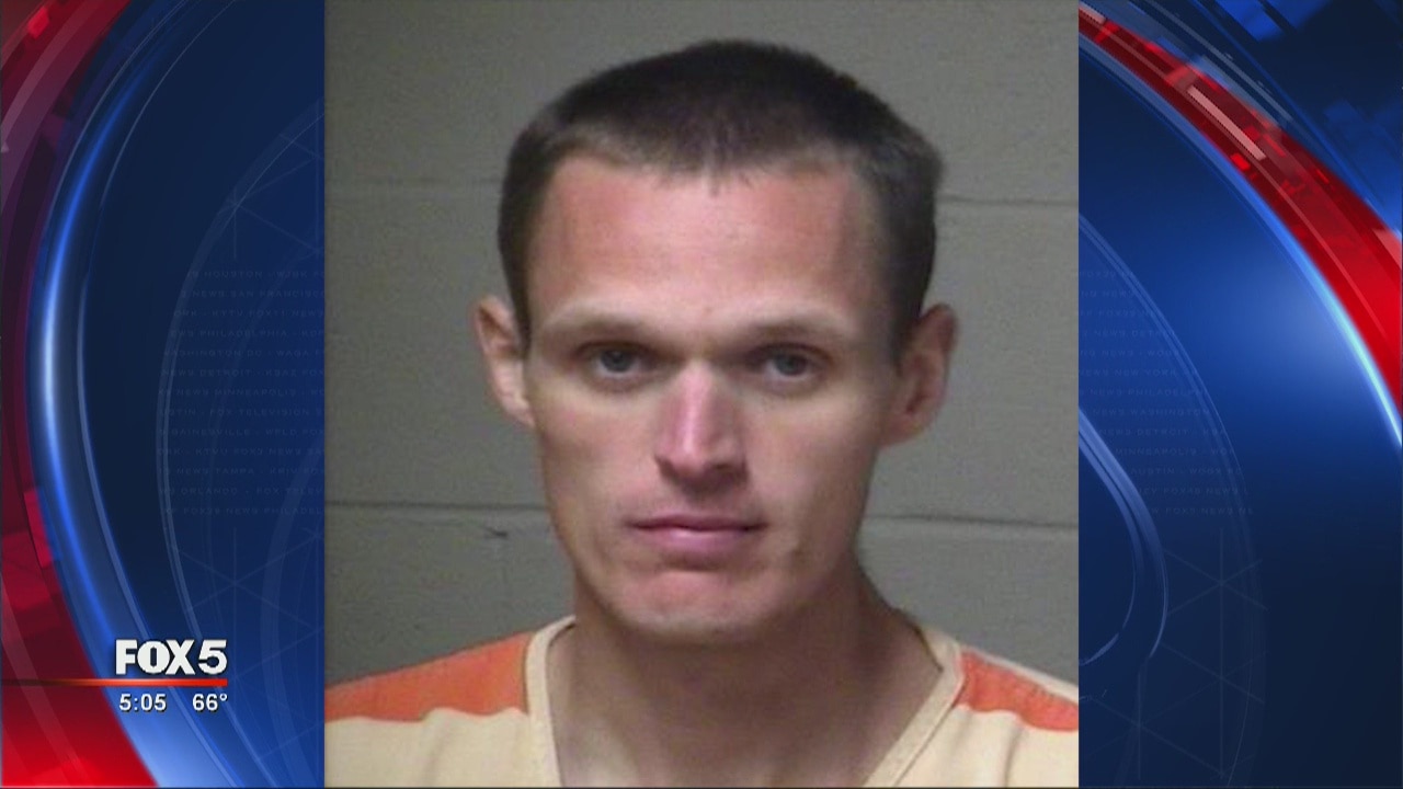 Man pleads guilty to sexually assaulting children