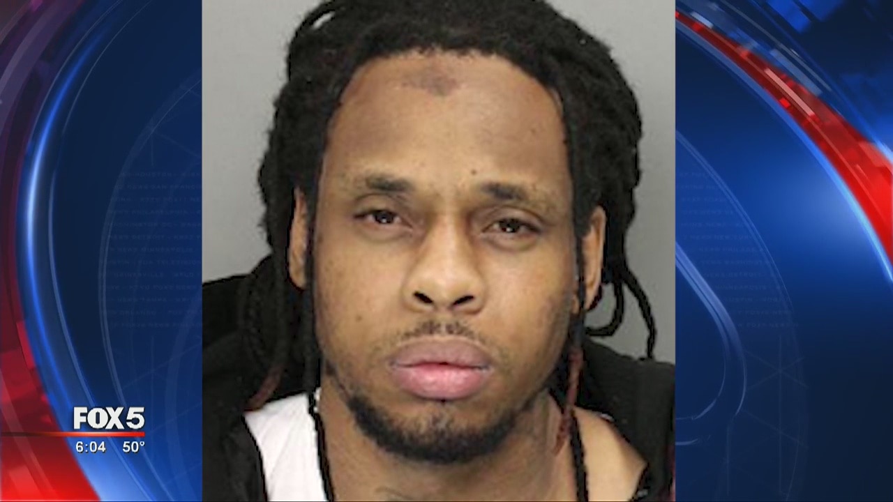 Man convicted in death of 10-month-old daughter