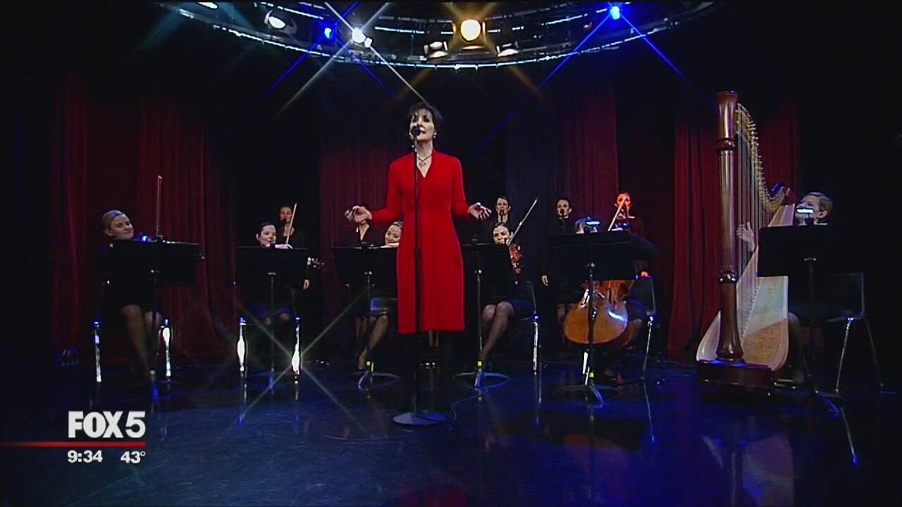 Enya