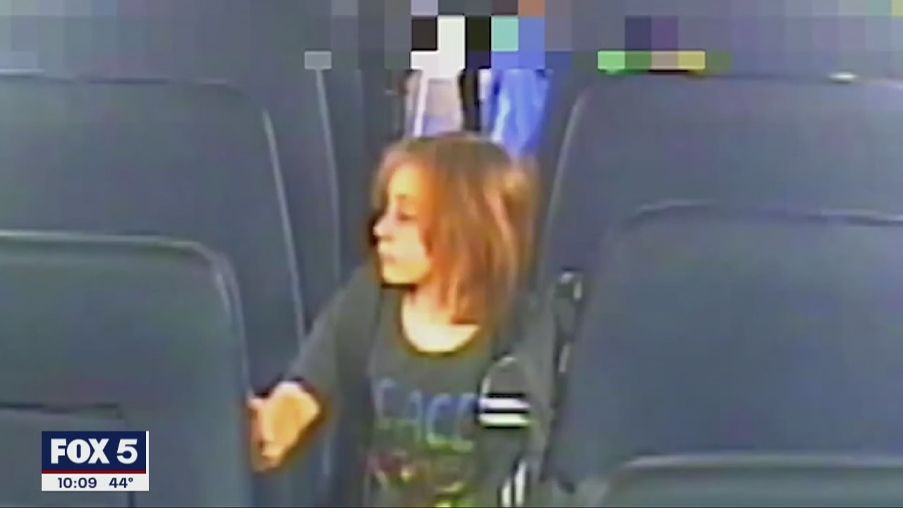 6-year-old found dead