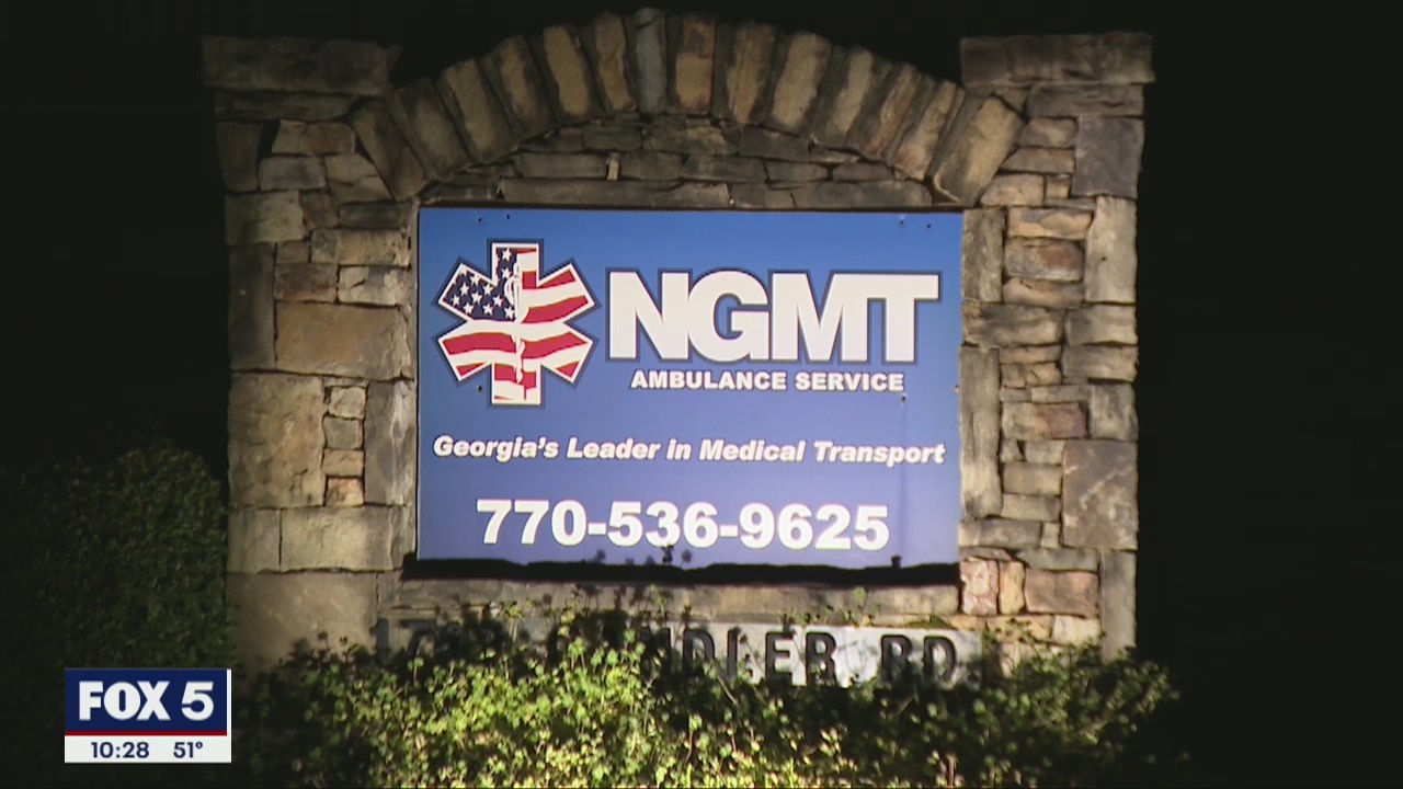 Woman says boyfriend tried to kill her