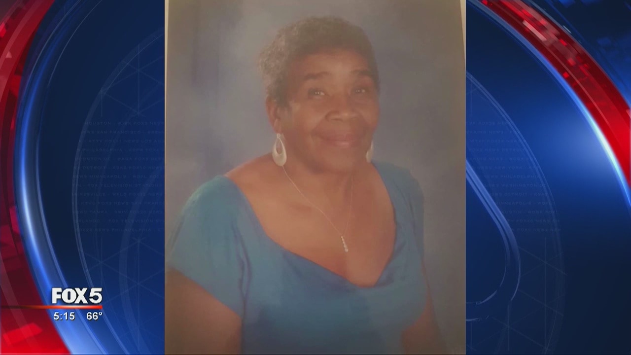 Family of hit-and-run victim seek answers