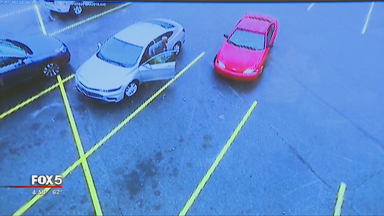 ICE agent won't face charges in fatal shooting