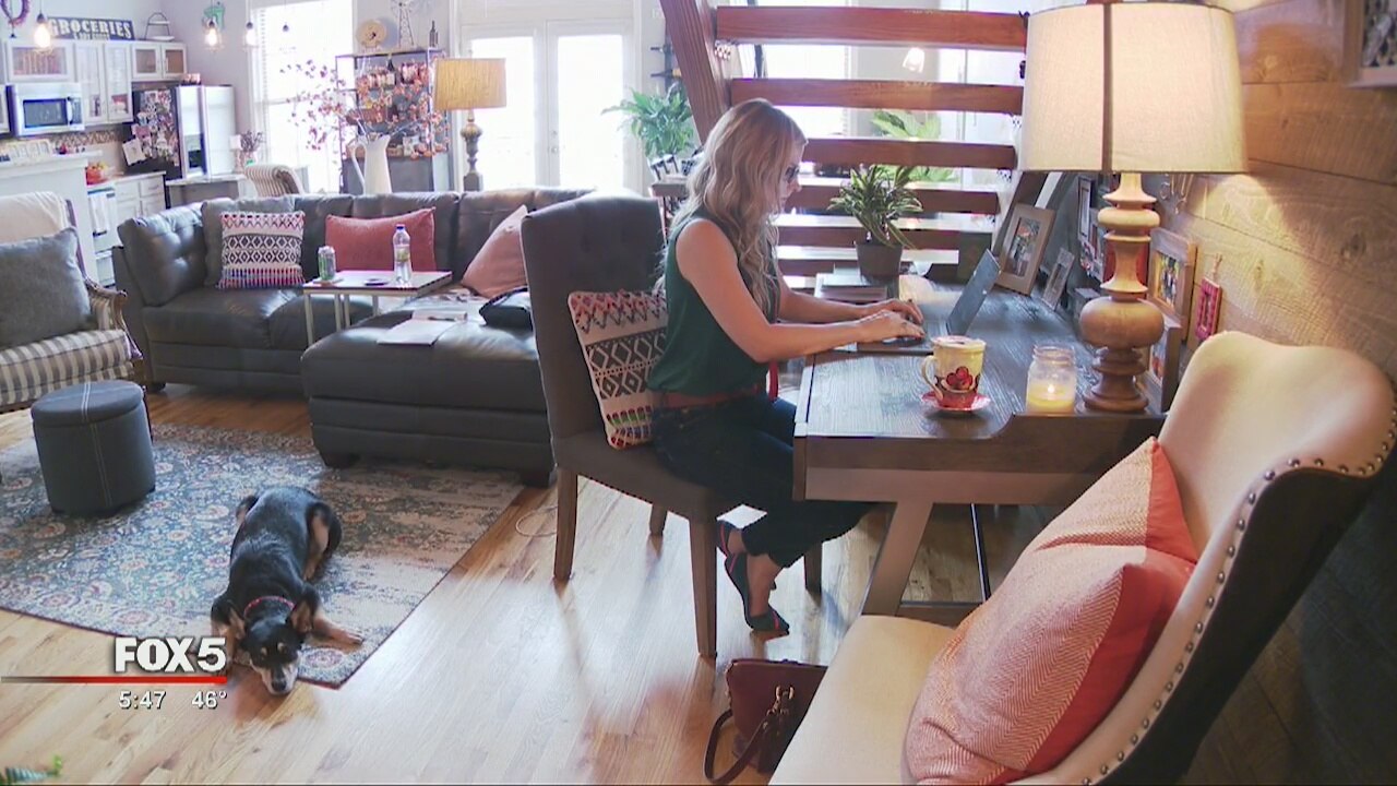Sharing cancer journey on social media can be tricky