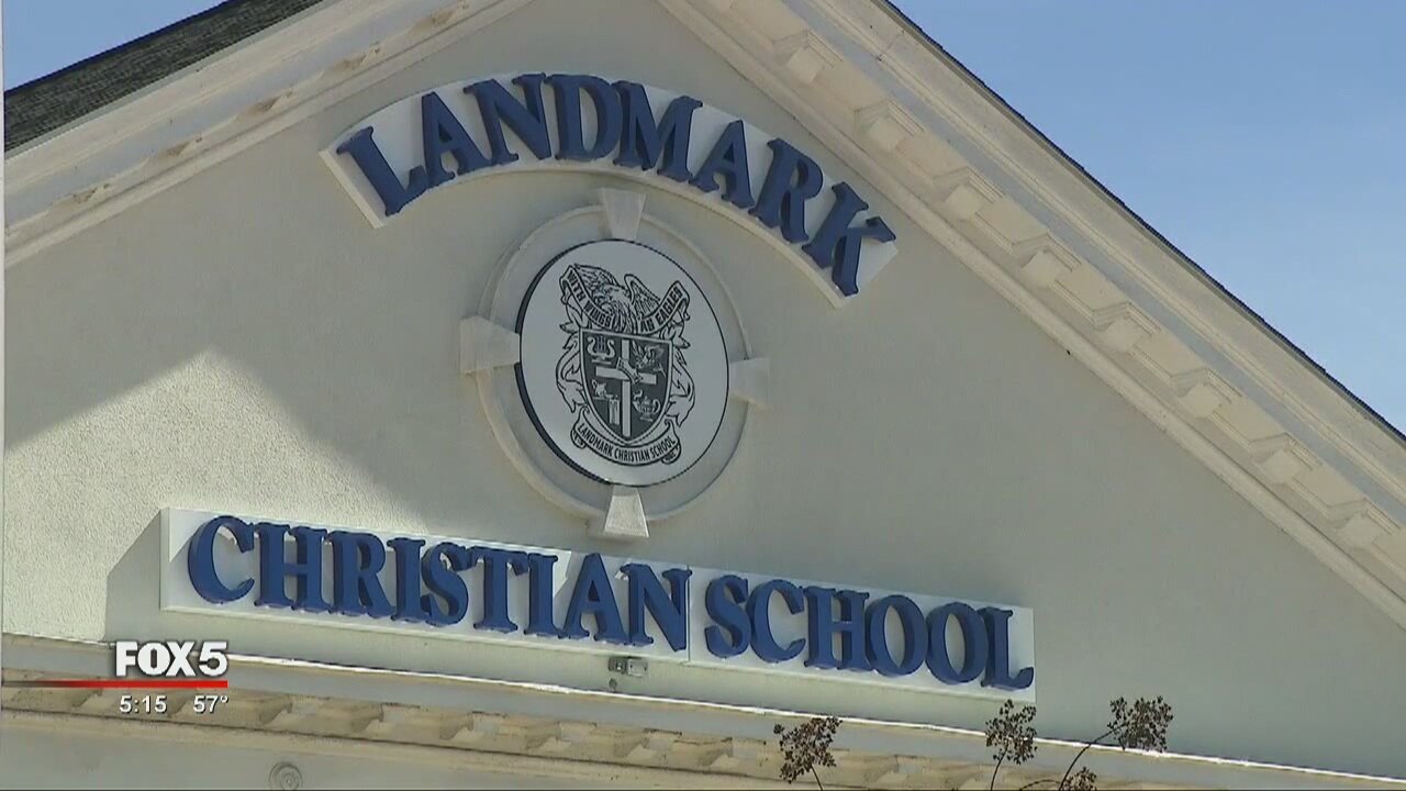 Illness closes school
