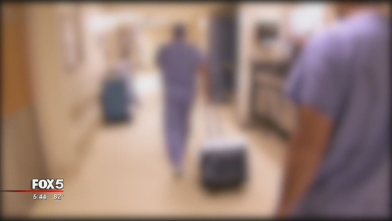 How testing 'living' cancer tissue may yield important answers