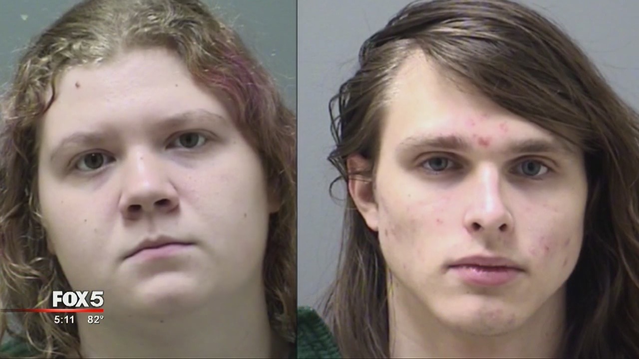 2 former students plead guilty in massive plot to kill students, teachers