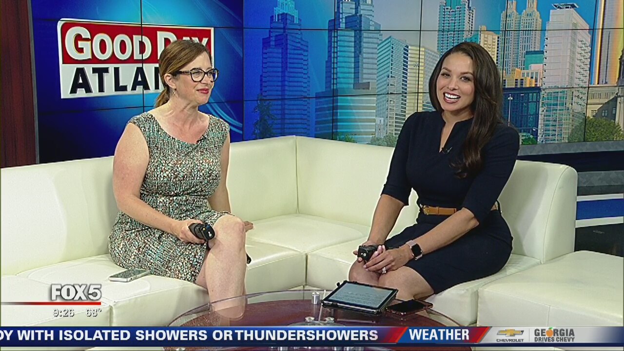 Use this handy student loan calculator