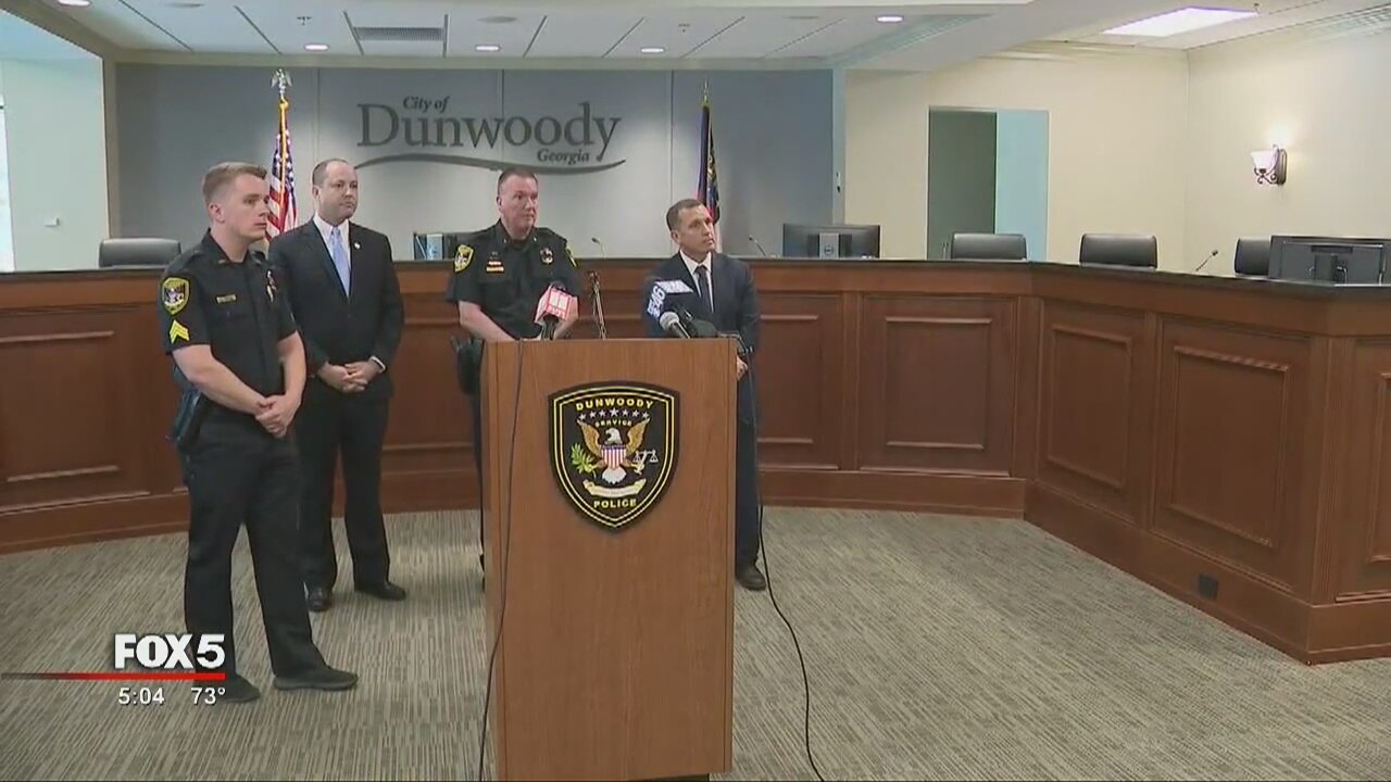 Drug dealer faces murder charges