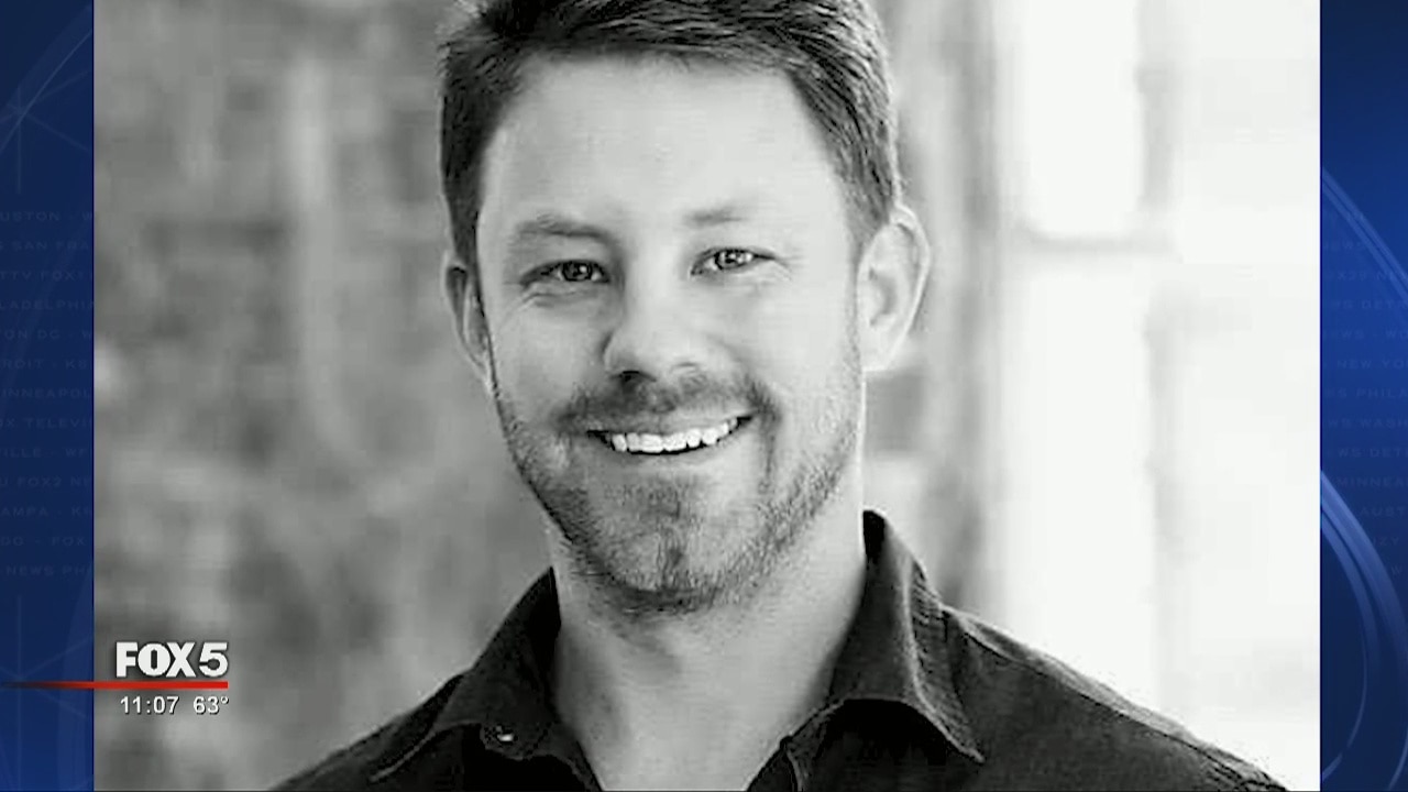 Atlanta police search for driver in hit and run crash