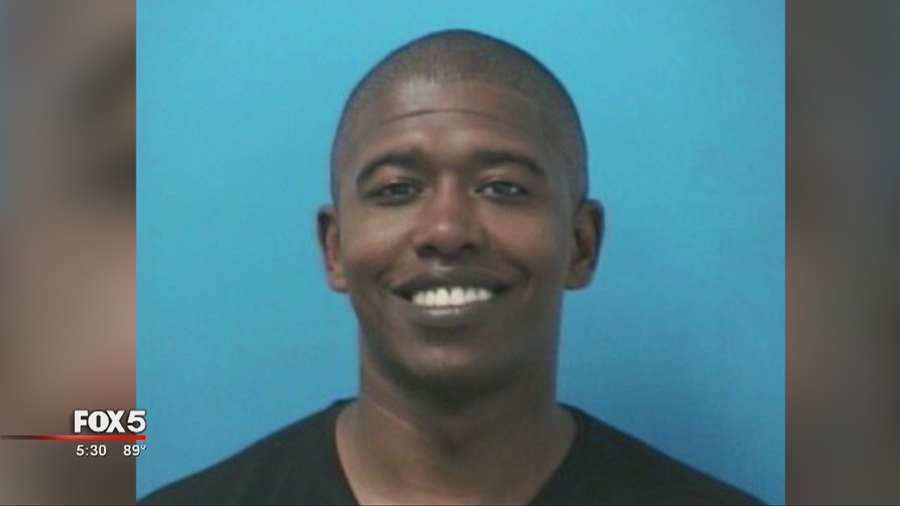 Sweetheart swindler arrested