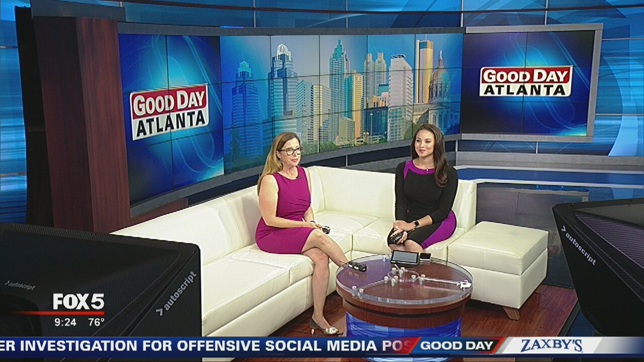 Local soccer player meets World Cup idol