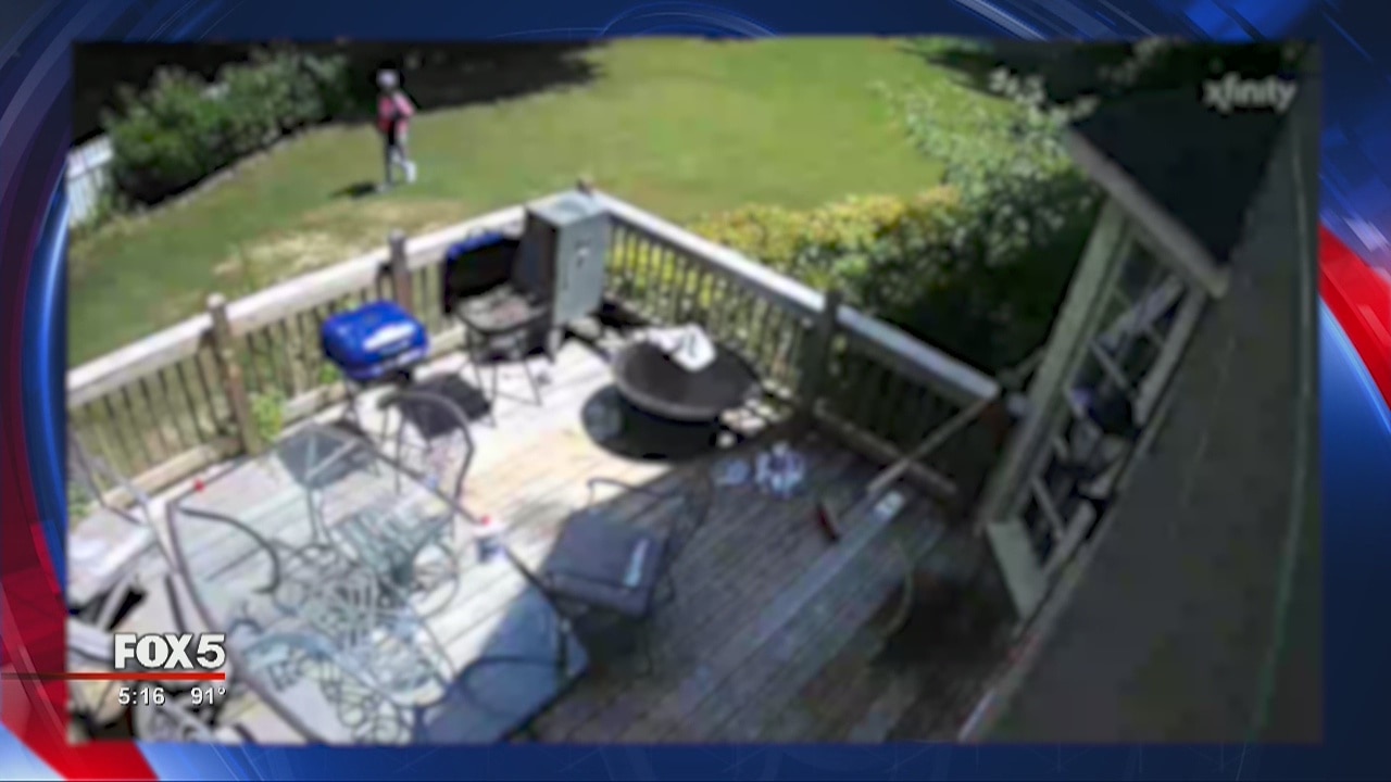 Teen killed in double shooting