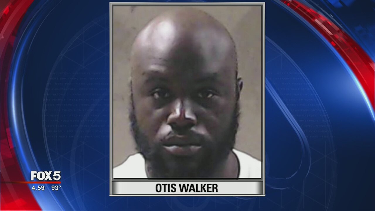 Fugitive wanted for murder, wounding police officer caught