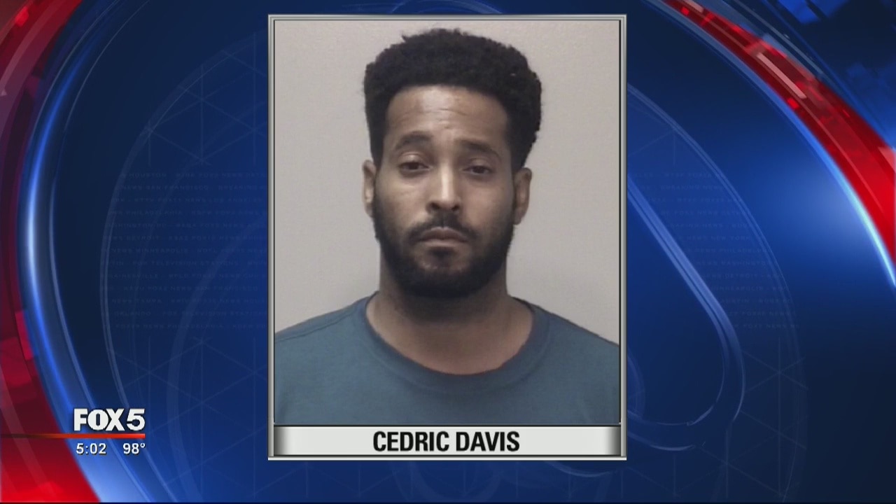 Arrest in sexual assault of teen