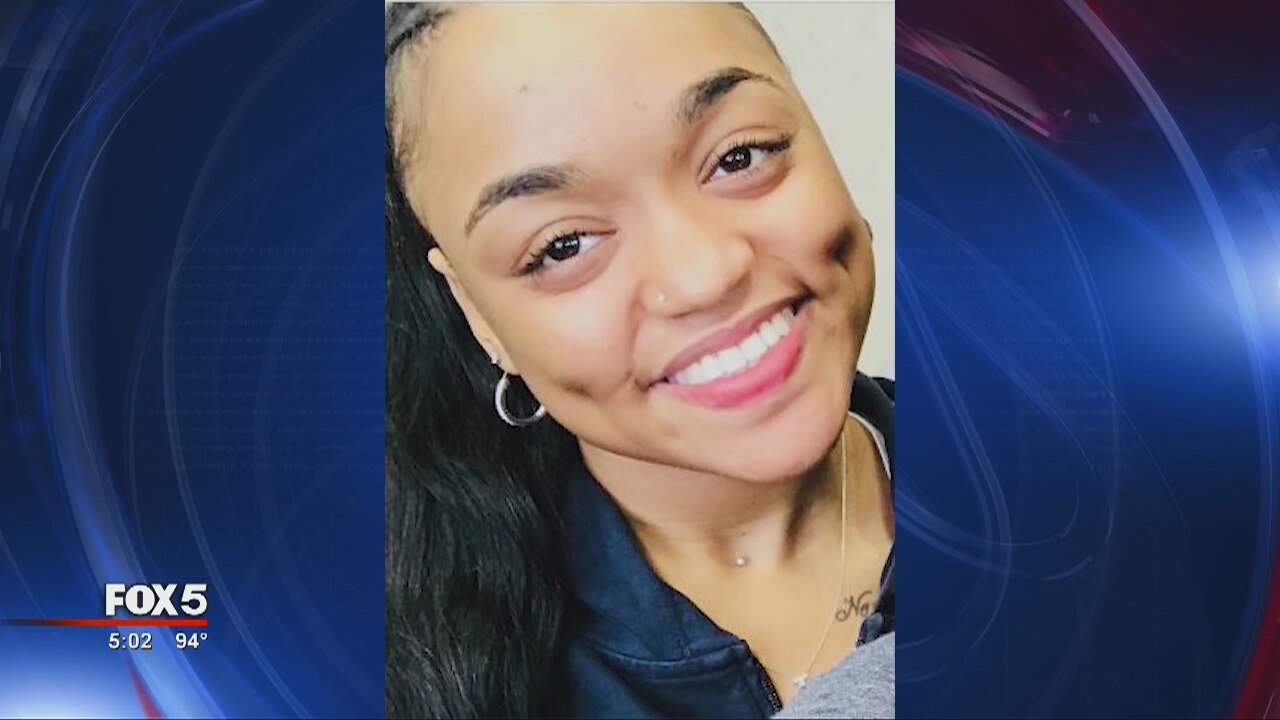 Police: Teenager found buried in wooded area