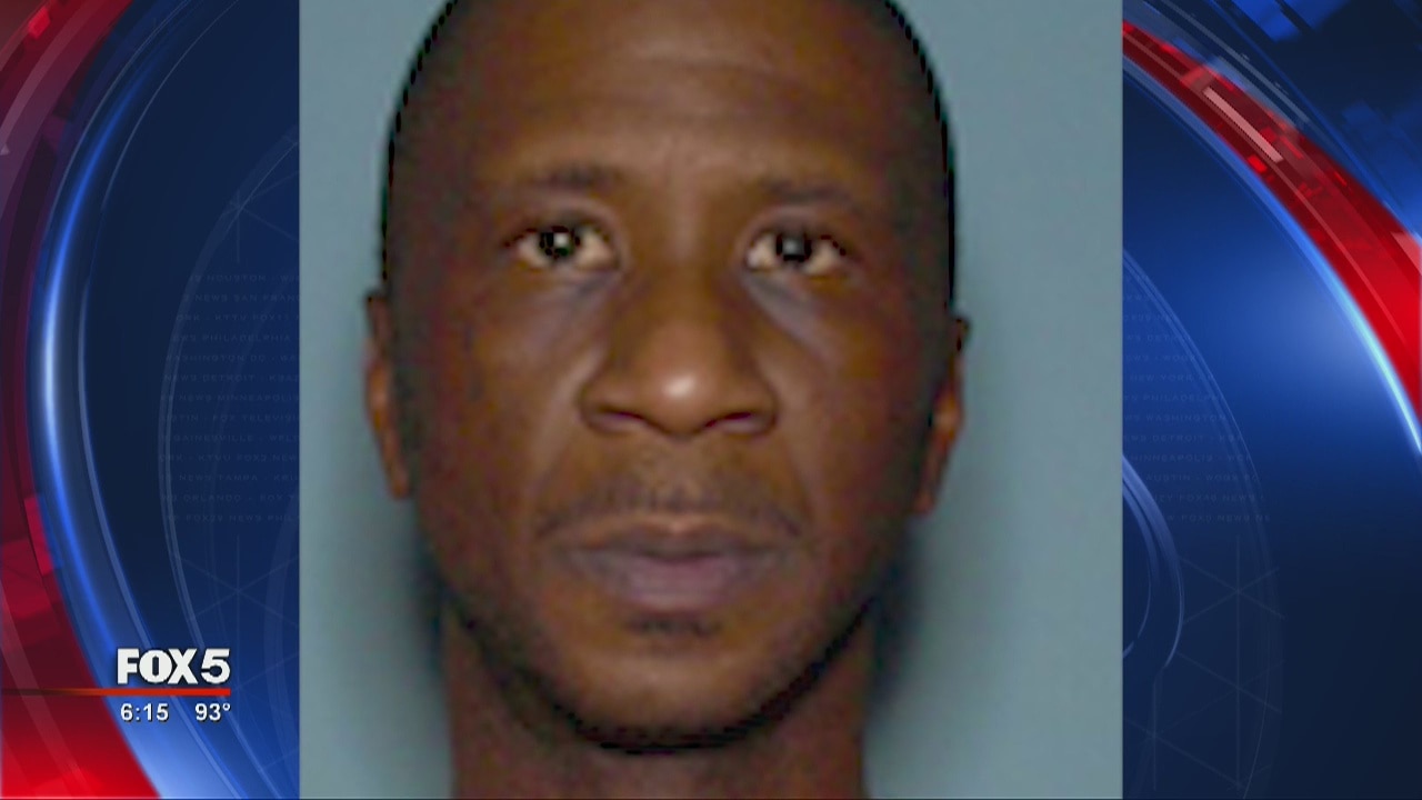 Arrest warrant out for man accused of entering autos, theft