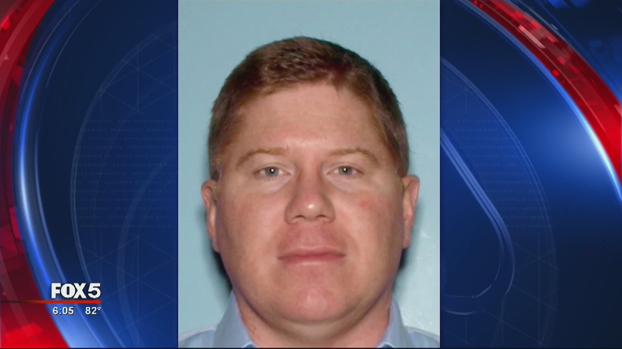 Man indicted on murder charges in deadly road-rage case