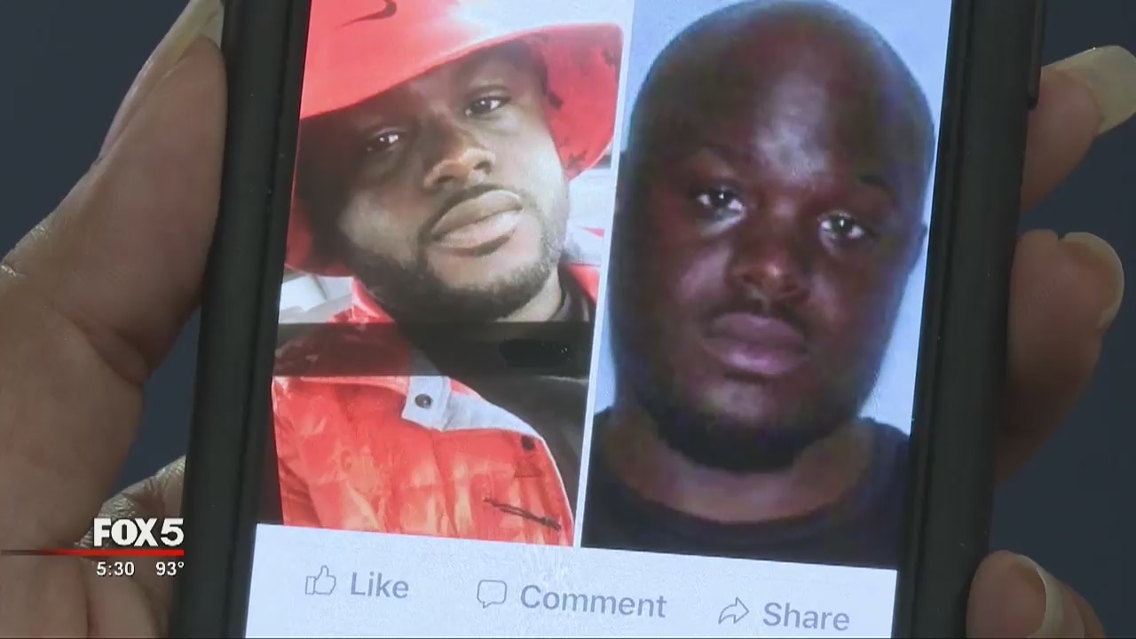 GBI talks benefits of 'Blue Alert' system