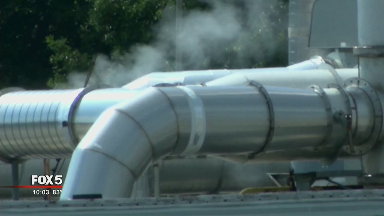 Agreement to reduce potentially cancer-causing chemicals