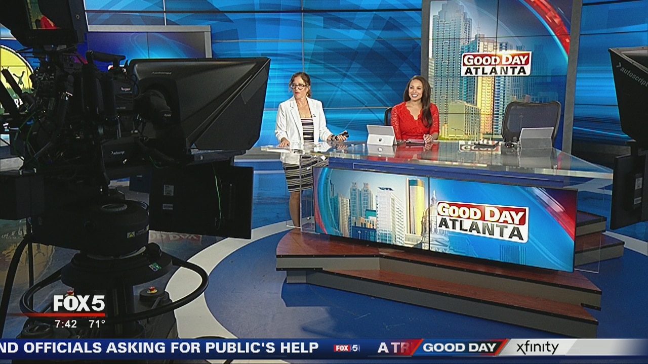 Fourth graders can head to national parks for free