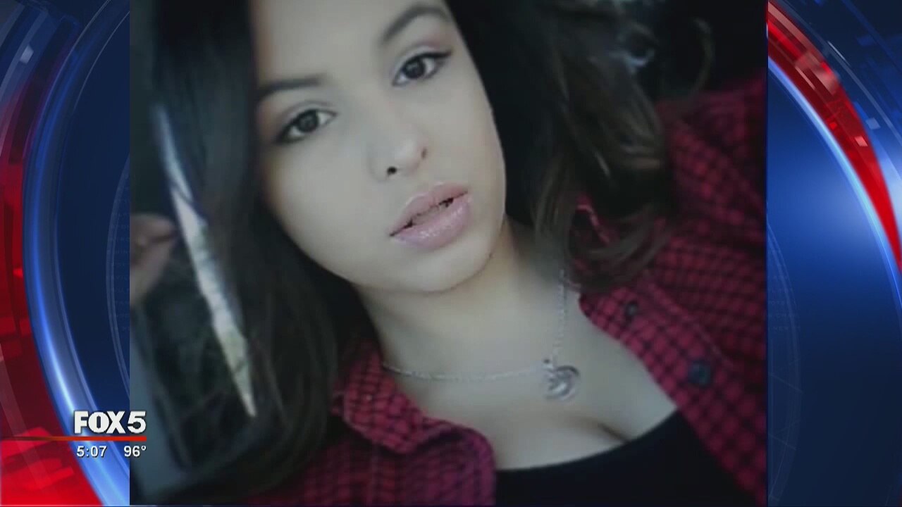 Fulton County teen's death ruled homicide