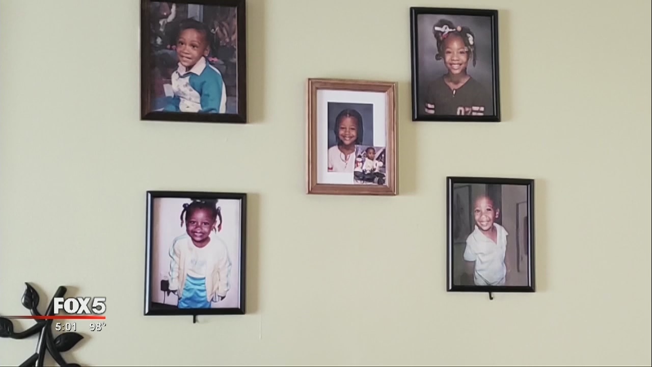 Teen dies after being hit by a car