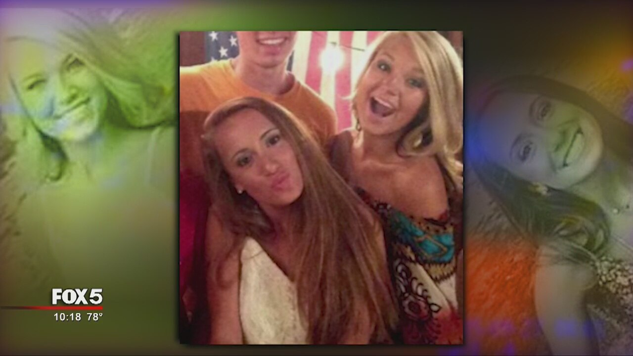 Crash victims worry ex-trooper won't face justice