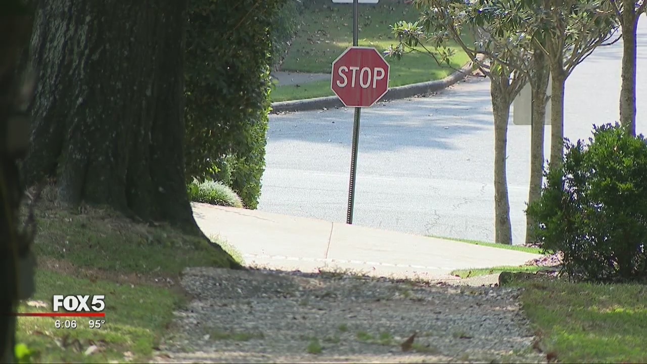 Judge issue warrant for false report