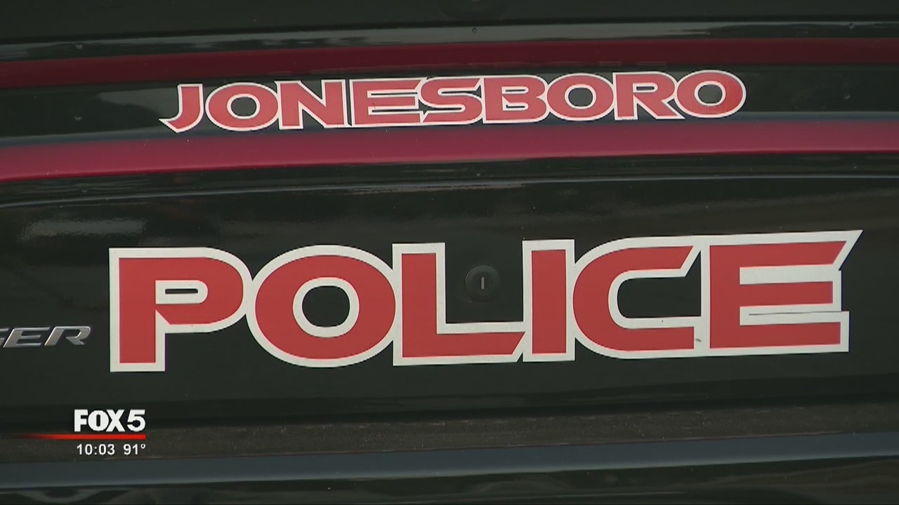 Person of interest in 2 homicides killed