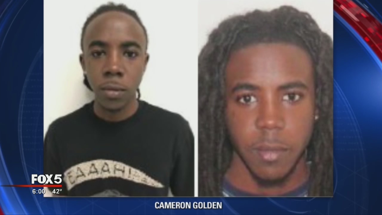 Man killed at Dart Corporation plant