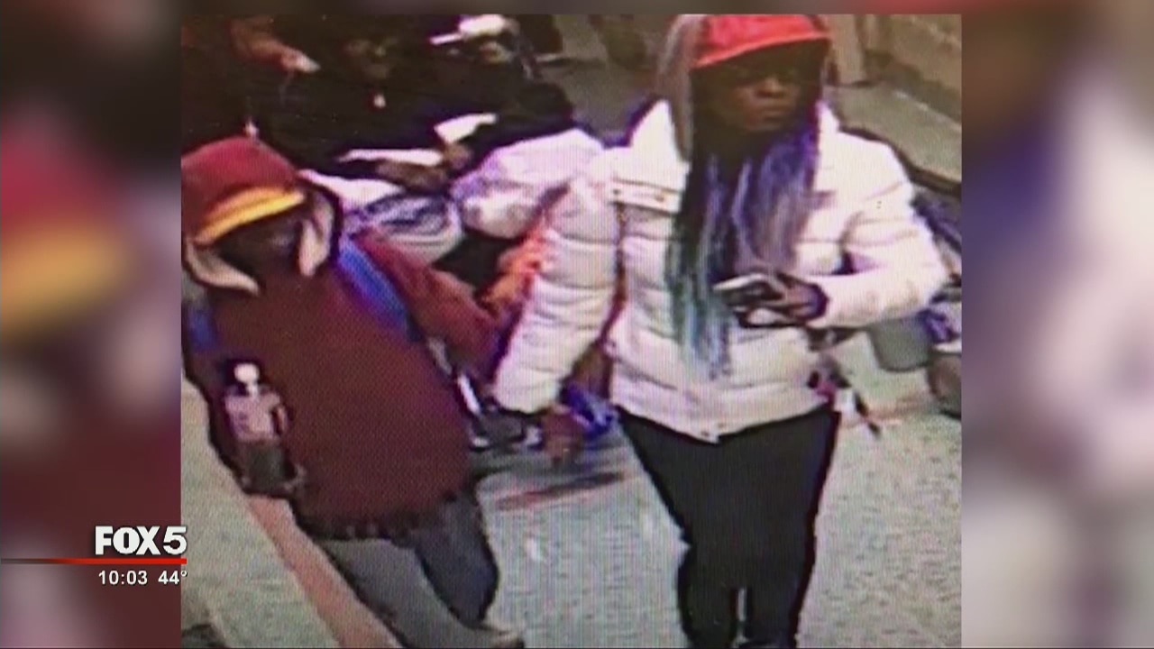 Outpouring of support for mother who left child at hospital