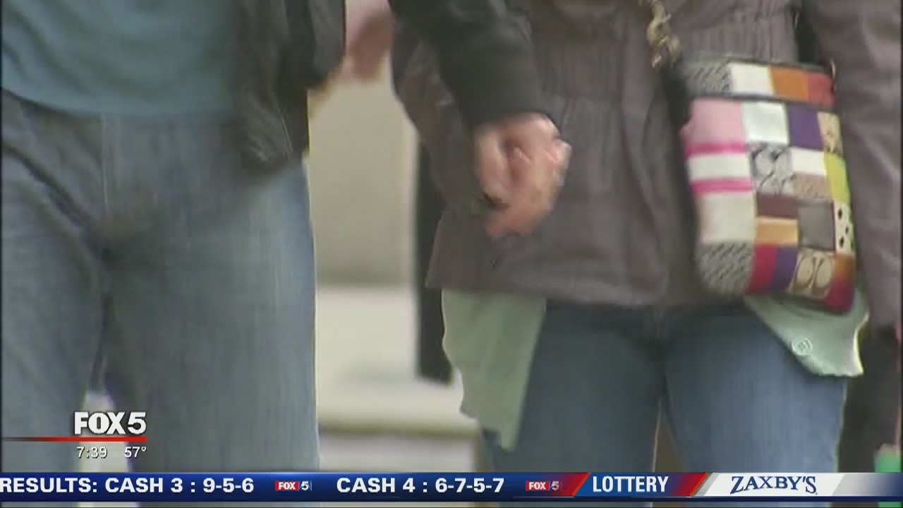 The dangers of "financial infidelity"