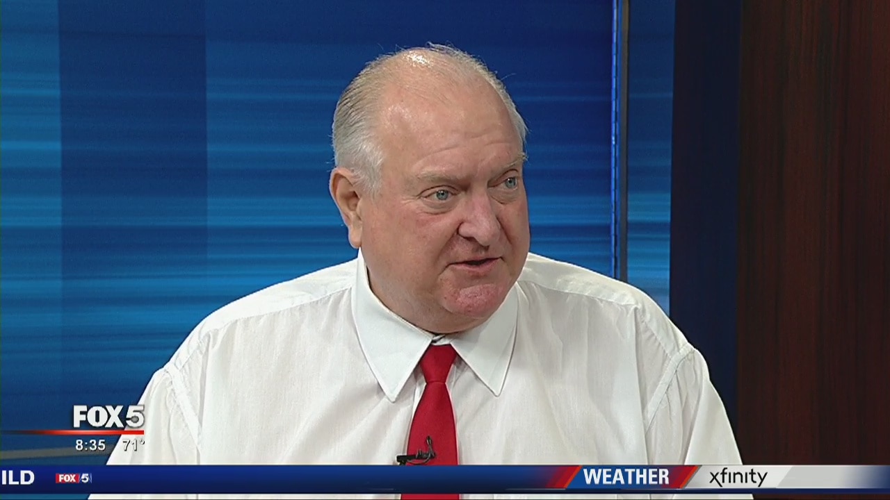 How to pay less tax when you inherit real estate