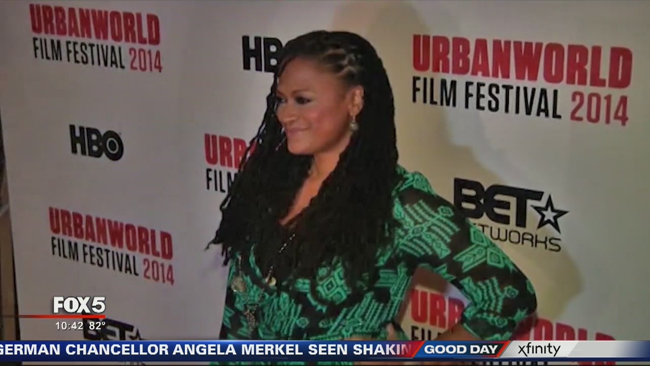 'Queen Sugar' returns for fourth season