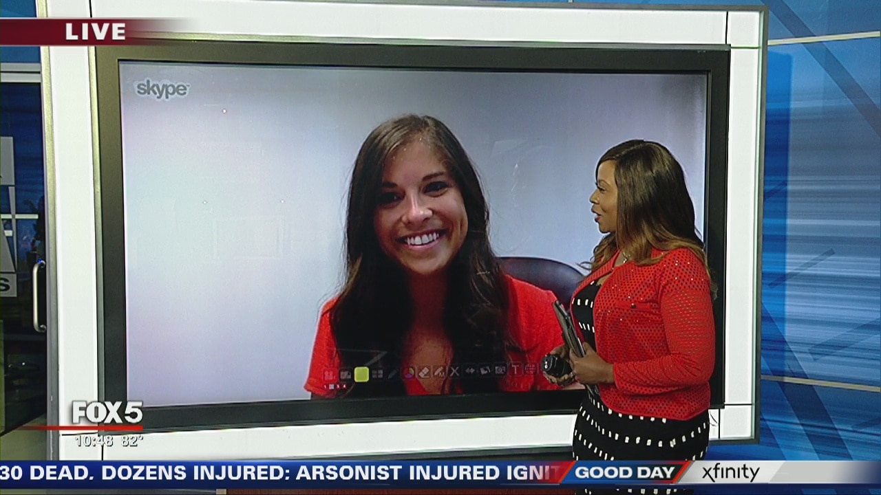 Where to find Nashville Hot Chicken in Atlanta